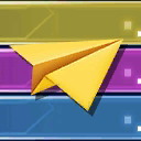 winning streak effect paper plane winning streak effect paper plane