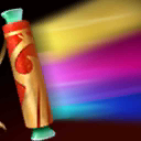 winning streak effect ancient scroll winning streak effect ancient scroll