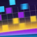 winning streak effect electronic screen winning streak effect electronic screen