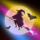winning streak effect witch winning streak effect witch