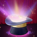 winning streak effect magic hat winning streak effect magic hat