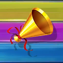 winning streak effect trumpet winning streak effect trumpet