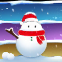 winning streak effect snowman winning streak effect snowman