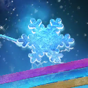 winning streak effect snowflake in flocks winning streak effect snowflake in flocks