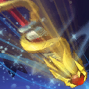 winning streak effect  winning streak effect