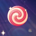 winning streak effect  winning streak effect