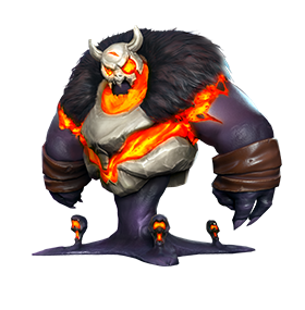 shadow devil shadow devil