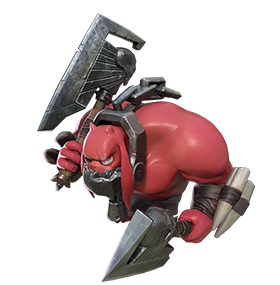 skull hunter skull hunter
