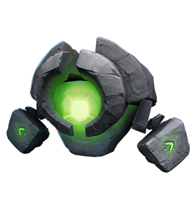 stone spirit stone spirit