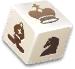 auto chess players database auto chess players database