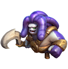 tsunami stalker tsunami stalker