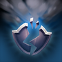 slardar amplify damage slardar amplify damage